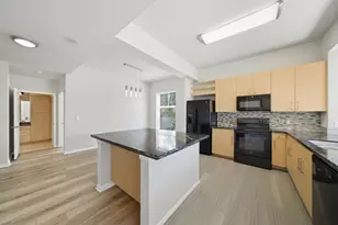 3505 Sage Rd, Houston, TX 77056 - Photo 10