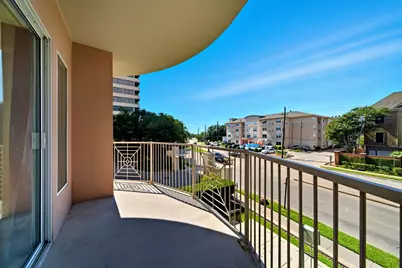 3505 Sage Road #202, Houston, TX 77056 - Photo 20