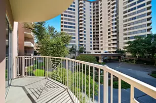 3505 Sage Rd, Houston, TX 77056 - Photo 22