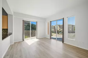 3505 Sage Rd, Houston, TX 77056 - Photo 2