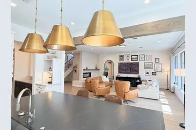 3021 Blue Bonnet Boulevard, Houston, TX 77025 - Photo 20