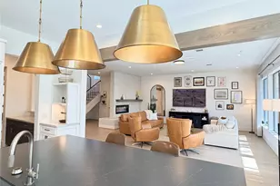 3021 Blue Bonnet Blvd, Houston, TX 77025 - Photo 20