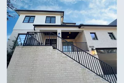 3021 Blue Bonnet Boulevard, Houston, TX 77025 - Photo 2