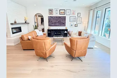 3021 Blue Bonnet Boulevard, Houston, TX 77025 - Photo 18