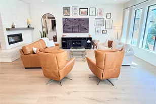 3021 Blue Bonnet Blvd, Houston, TX 77025 - Photo 18