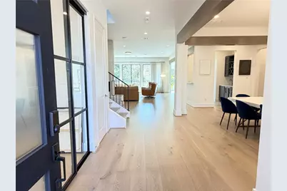 3021 Blue Bonnet Boulevard, Houston, TX 77025 - Photo 4