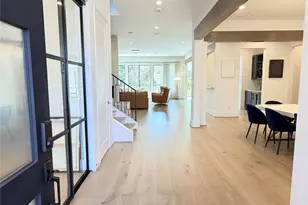 3021 Blue Bonnet Blvd, Houston, TX 77025 - Photo 4