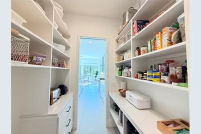 3021 Blue Bonnet Boulevard, Houston, TX 77025 - Photo 24