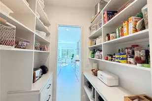 3021 Blue Bonnet Blvd, Houston, TX 77025 - Photo 24