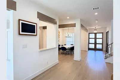 3021 Blue Bonnet Boulevard, Houston, TX 77025 - Photo 10