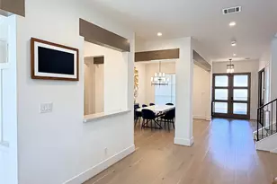 3021 Blue Bonnet Blvd, Houston, TX 77025 - Photo 10