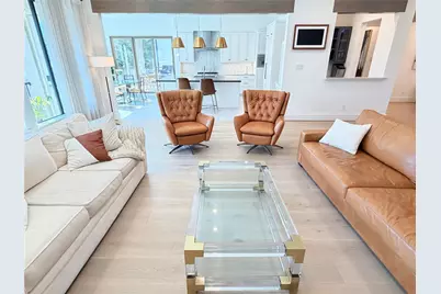 3021 Blue Bonnet Boulevard, Houston, TX 77025 - Photo 16