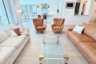 3021 Blue Bonnet Blvd, Houston, TX 77025 - Photo 16