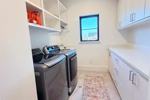 3021 Blue Bonnet Blvd, Houston, TX 77025 - Photo 42