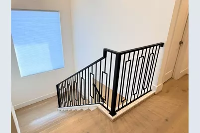 3021 Blue Bonnet Boulevard, Houston, TX 77025 - Photo 30