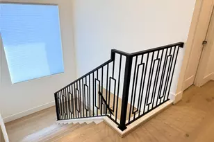 3021 Blue Bonnet Blvd, Houston, TX 77025 - Photo 30