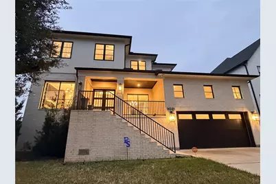 3021 Blue Bonnet Boulevard, Houston, TX 77025 - Photo 50
