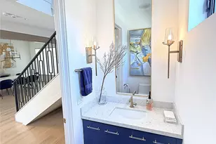 3021 Blue Bonnet Blvd, Houston, TX 77025 - Photo 28