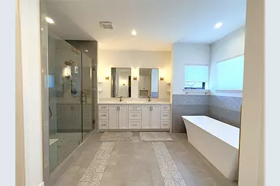 3021 Blue Bonnet Boulevard, Houston, TX 77025 - Photo 34