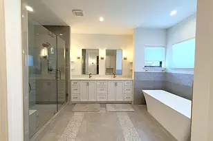 3021 Blue Bonnet Blvd, Houston, TX 77025 - Photo 34