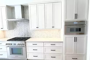 3021 Blue Bonnet Blvd, Houston, TX 77025 - Photo 22