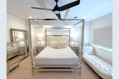 3021 Blue Bonnet Boulevard, Houston, TX 77025 - Photo 32