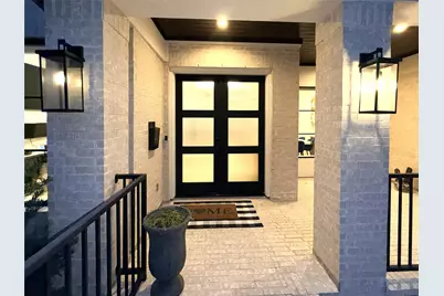 3021 Blue Bonnet Boulevard, Houston, TX 77025 - Photo 44