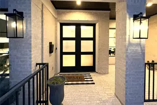 3021 Blue Bonnet Blvd, Houston, TX 77025 - Photo 44