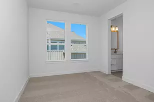 7726 Red Damsel Pl, Fulshear, TX 77441 - Photo 14