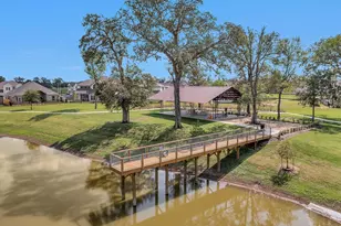 7726 Red Damsel Pl, Fulshear, TX 77441 - Photo 26