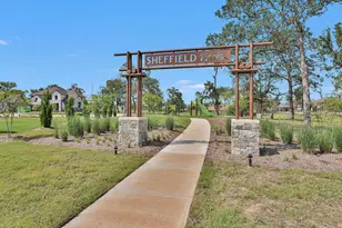 7726 Red Damsel Pl, Fulshear, TX 77441 - Photo 26
