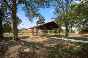 7726 Red Damsel Pl, Fulshear, TX 77441 - Photo 32