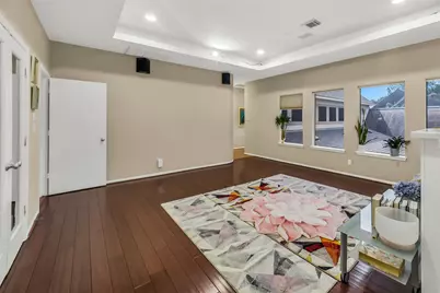 1618 Shadybrook Drive, Houston, TX 77094 - Photo 24
