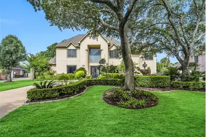 1618 Shadybrook Drive, Houston, TX 77094 - Photo 1