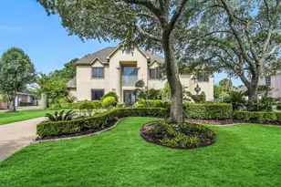 1618 Shadybrook Dr, Houston, TX 77094 - Photo 1