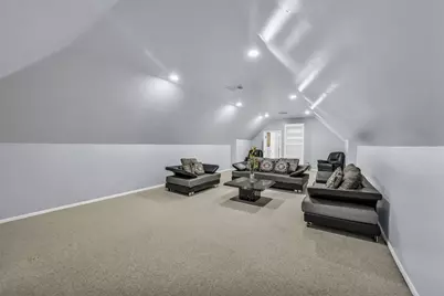 1618 Shadybrook Drive, Houston, TX 77094 - Photo 26