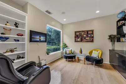 1618 Shadybrook Drive, Houston, TX 77094 - Photo 8