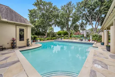 1618 Shadybrook Drive, Houston, TX 77094 - Photo 32