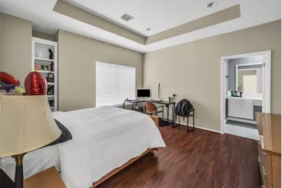 1618 Shadybrook Drive, Houston, TX 77094 - Photo 30