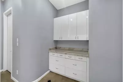 1618 Shadybrook Drive, Houston, TX 77094 - Photo 22