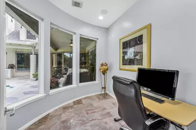 1618 Shadybrook Drive, Houston, TX 77094 - Photo 18