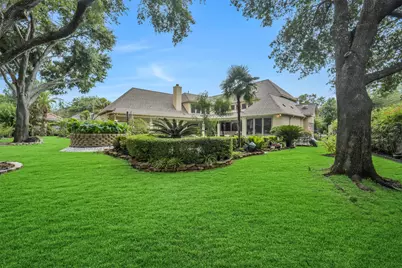 1618 Shadybrook Drive, Houston, TX 77094 - Photo 38
