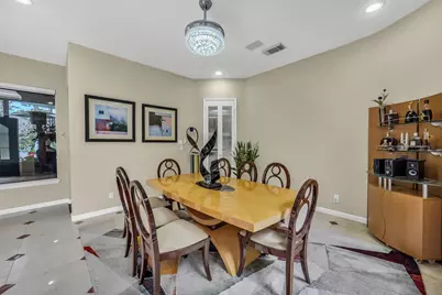 1618 Shadybrook Drive, Houston, TX 77094 - Photo 6