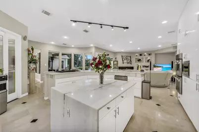 1618 Shadybrook Drive, Houston, TX 77094 - Photo 14