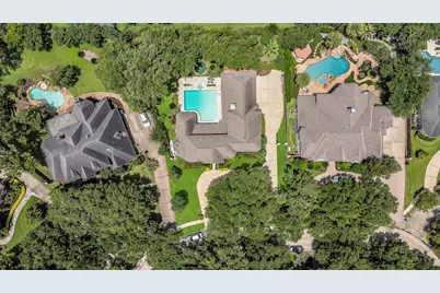 1618 Shadybrook Drive, Houston, TX 77094 - Photo 40