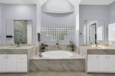 1618 Shadybrook Drive, Houston, TX 77094 - Photo 20