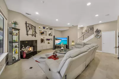 1618 Shadybrook Drive, Houston, TX 77094 - Photo 10