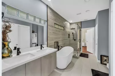 1618 Shadybrook Drive, Houston, TX 77094 - Photo 28