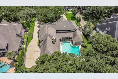 1618 Shadybrook Drive, Houston, TX 77094 - Photo 42