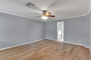 223 Fantasy Ln, Montgomery, TX 77356 - Photo 16